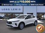 2026 Ford Escape FWD SUV for sale #M26ES069 - photo 1