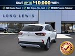 2026 Ford Escape FWD SUV for sale #M26ES069 - photo 11