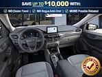 2026 Ford Escape FWD SUV for sale #M26ES069 - photo 13