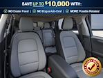 2026 Ford Escape FWD SUV for sale #M26ES069 - photo 14
