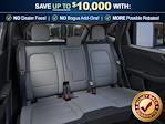 2026 Ford Escape FWD SUV for sale #M26ES069 - photo 16