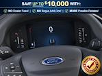 2026 Ford Escape FWD SUV for sale #M26ES069 - photo 18