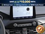 2026 Ford Escape FWD SUV for sale #M26ES069 - photo 19