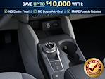 2026 Ford Escape FWD SUV for sale #M26ES069 - photo 20
