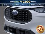 2026 Ford Escape FWD SUV for sale #M26ES069 - photo 22