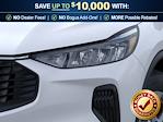 2026 Ford Escape FWD SUV for sale #M26ES069 - photo 23