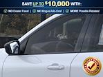 2026 Ford Escape FWD SUV for sale #M26ES069 - photo 25