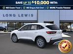 2026 Ford Escape FWD SUV for sale #M26ES069 - photo 2