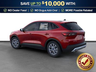 New 2026 Ford Escape Active for sale #M26ES070 - photo 2