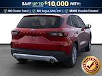 New 2026 Ford Escape Active for sale #M26ES070 - photo 11