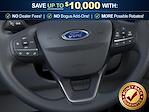 New 2026 Ford Escape Active for sale #M26ES070 - photo 17