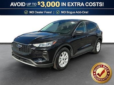 2024 Ford Escape FWD SUV for sale #M26ES074A - photo 1