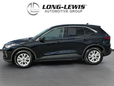 2024 Ford Escape FWD SUV for sale #M26ES074A - photo 2