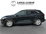 2024 Ford Escape FWD SUV for sale #M26ES074A - photo 2