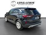 2024 Ford Escape FWD SUV for sale #M26ES074A - photo 4