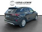 2024 Ford Escape FWD SUV for sale #M26ES074A - photo 7