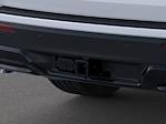 New 2026 Ford Explorer ST-Line SUV for sale #M26EX003 - photo 27