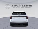 New 2026 Ford Explorer ST-Line SUV for sale #M26EX003 - photo 7