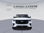 New 2026 Ford Explorer ST-Line SUV for sale #M26EX003 - photo 8