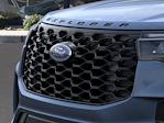 New 2026 Ford Explorer ST-Line SUV for sale #M26EX004 - photo 19