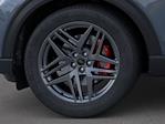 New 2026 Ford Explorer ST-Line SUV for sale #M26EX004 - photo 21