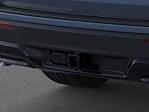 New 2026 Ford Explorer ST-Line SUV for sale #M26EX004 - photo 25