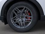 2026 Ford Explorer RWD SUV for sale #M26EX005 - photo 19