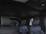 New 2026 Ford Explorer ST-Line SUV for sale #M26EX005 - photo 26