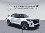 2026 Ford Explorer RWD SUV for sale #M26EX005 - photo 7