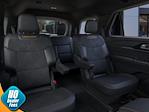 New 2026 Ford Explorer Tremor 4WD SUV for sale #M26EX006 - photo 13