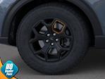 New 2026 Ford Explorer Tremor 4WD SUV for sale #M26EX006 - photo 21