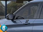 New 2026 Ford Explorer Tremor 4WD SUV for sale #M26EX006 - photo 22