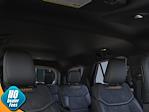 New 2026 Ford Explorer Tremor 4WD SUV for sale #M26EX006 - photo 24