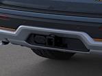 New 2026 Ford Explorer Tremor 4WD SUV for sale #M26EX006 - photo 25