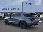 New 2026 Ford Explorer Tremor 4WD SUV for sale #M26EX006 - photo 2
