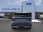 New 2026 Ford Explorer Tremor 4WD SUV for sale #M26EX006 - photo 5