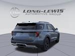 New 2026 Ford Explorer Tremor 4WD SUV for sale #M26EX006 - photo 7