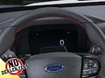 New 2026 Ford Explorer ST-Line SUV for sale #M26EX007 - photo 16