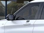 New 2026 Ford Explorer ST-Line SUV for sale #M26EX007 - photo 22