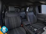 New 2026 Ford Explorer ST-Line SUV for sale #M26EX008 - photo 12