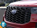New 2026 Ford Explorer ST-Line SUV for sale #M26EX008 - photo 19