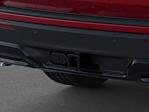 New 2026 Ford Explorer ST-Line SUV for sale #M26EX008 - photo 25