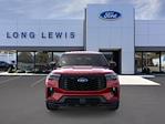 New 2026 Ford Explorer ST-Line SUV for sale #M26EX008 - photo 6