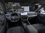 2026 Ford Explorer 4WD SUV for sale #M26EX009 - photo 11