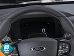 2026 Ford Explorer 4WD SUV for sale #M26EX009 - photo 15