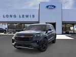 2026 Ford Explorer 4WD SUV for sale #M26EX009 - photo 4