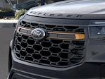 2026 Ford Explorer 4WD SUV for sale #M26EX009 - photo 19