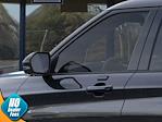 2026 Ford Explorer 4WD SUV for sale #M26EX009 - photo 22