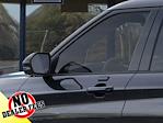 2026 Ford Explorer 4WD SUV for sale #M26EX009 - photo 23