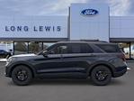 2026 Ford Explorer 4WD SUV for sale #M26EX009 - photo 3